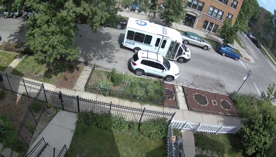 Reolink Camera One_00_Reolink Home Hub One_20260609150035.jpg